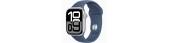 Apple Watch Series 10